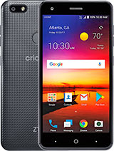 Zte Blade X Price With Specifications